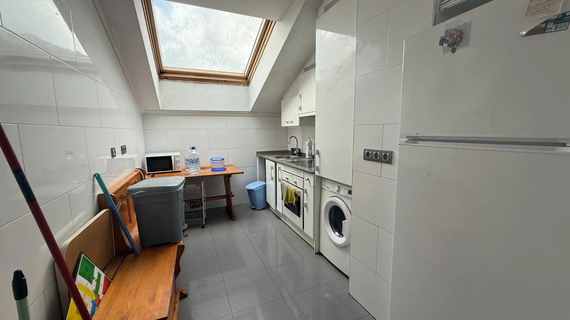 Wohnungen zum Verkauf in TRAVESIA DE PANES, 64, Peñamellera Baja