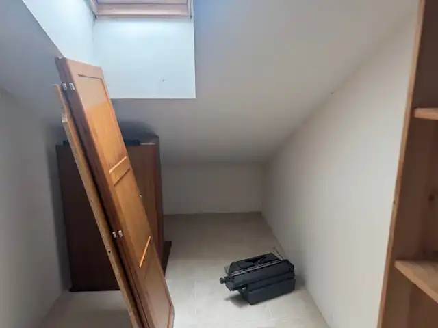 Wohnung mit Aufzug zum Verkauf in Calle Empedrada, imagen 51