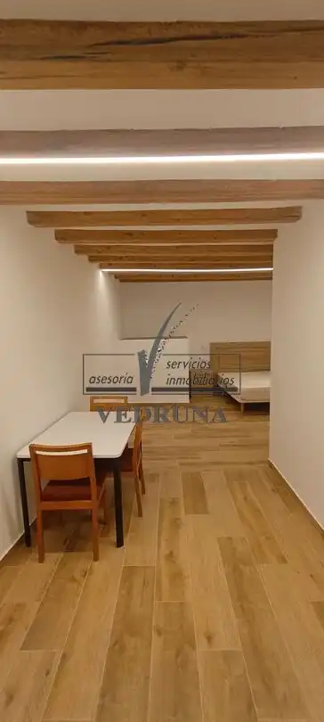 Appartamento in affitto a Calle Fermín Mur, imagen 4