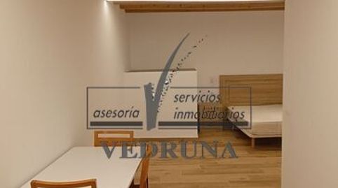 Photo 4 of Flat for rent in Calle Fermín Mur, Graus, Huesca