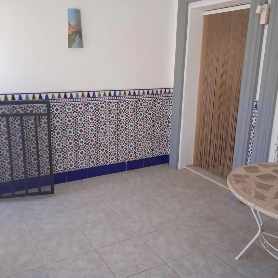 Piso en venta en El Calón - Cala Panizo - El Pozo del Esparto, imagen 3