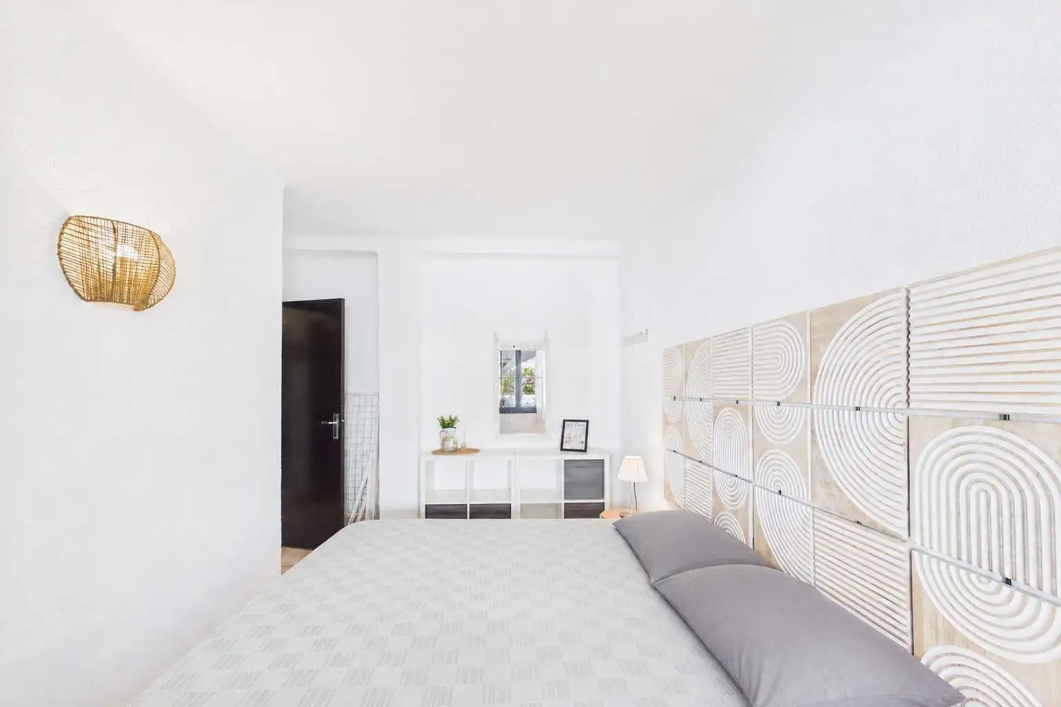 Appartement à vendre à Cala Magrana - Cala Anguila - Cala Mendia, imagen 14