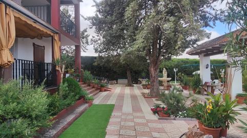 Photo 4 of Houses for sale in Pozuelo de Calatrava, Ciudad Real