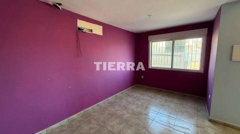 Foto 5 de Piso en venta en Calle Parada, Salinas, Alicante