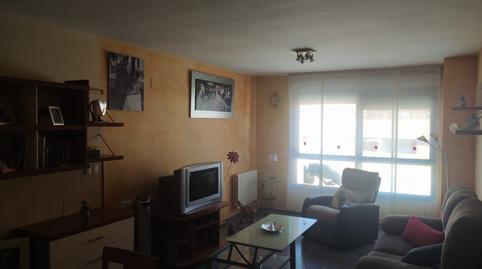 Photo 2 of Flat for sale in Zona Nord, Alicante