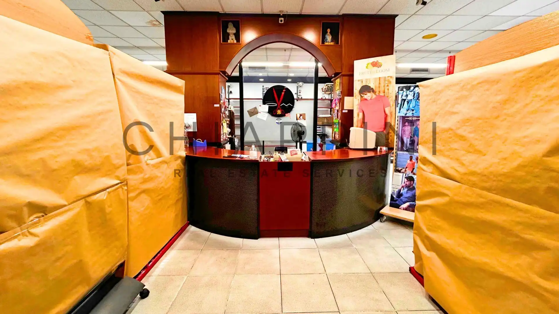 Local comercial en venda a Manlleu, imagen 13