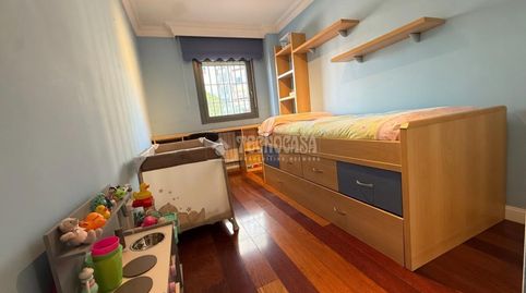 Foto 3 de Piso en venta en Calle de Palermo 58, Canillas, Madrid Capital