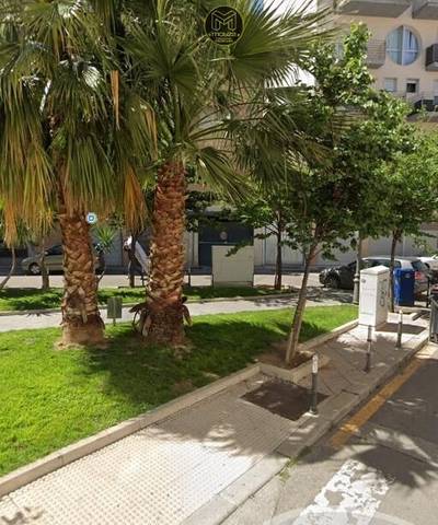 Casa-chalet en Venta en Belén - San Roque