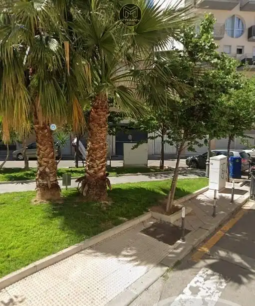 Maison avec terrasse à vendre à Belén - San Roque
