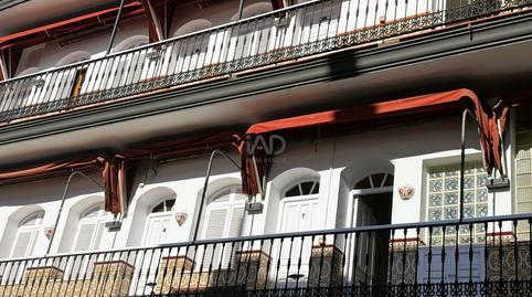 Foto 3 von Gebaude zum Verkauf in Tarifa ciudad, Tarifa