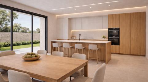 Foto 2 de Pis en venda a Carrer Bessons, 43, Costa Cunit - Els Jardins - Els Rosers, Tarragona