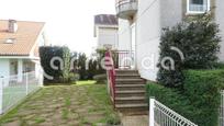 House or chalet to rent in De Santander, Muriedas, imagen 1