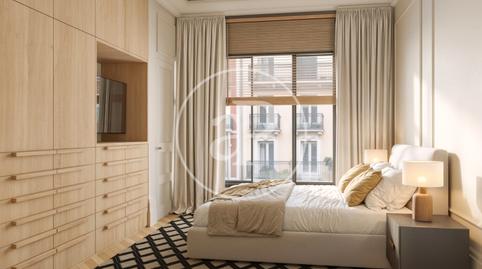 Foto 4 de Pis en venda a Via Augusta, Vila de Gràcia,  Barcelona Capital