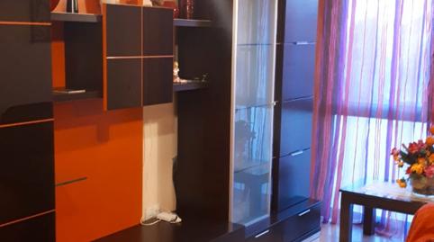 Foto 2 de Piso en venta en Calle del Batán, Ricla, Zaragoza