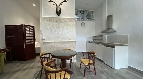 Photo 4 of Apartments for rent in Urbadiez - Entrepuentes, Sevilla Capital
