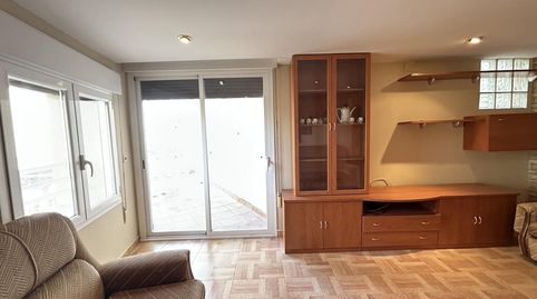 Photo 5 of Houses for sale in El Calchetes, Monteagudo, Navarra