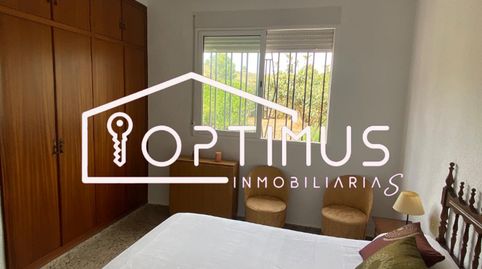 Foto 5 de Casa o chalet en venta en Cami Dels Carasols, 118, Loriguilla, Valencia