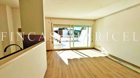 Foto 4 von Dachboden zum Verkauf in Can Girona - Terramar - Vinyet, Sitges