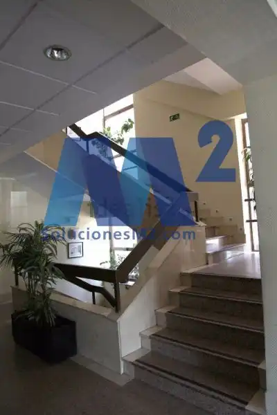 Bureau à vendre à Valportillo Primera, imagen 4