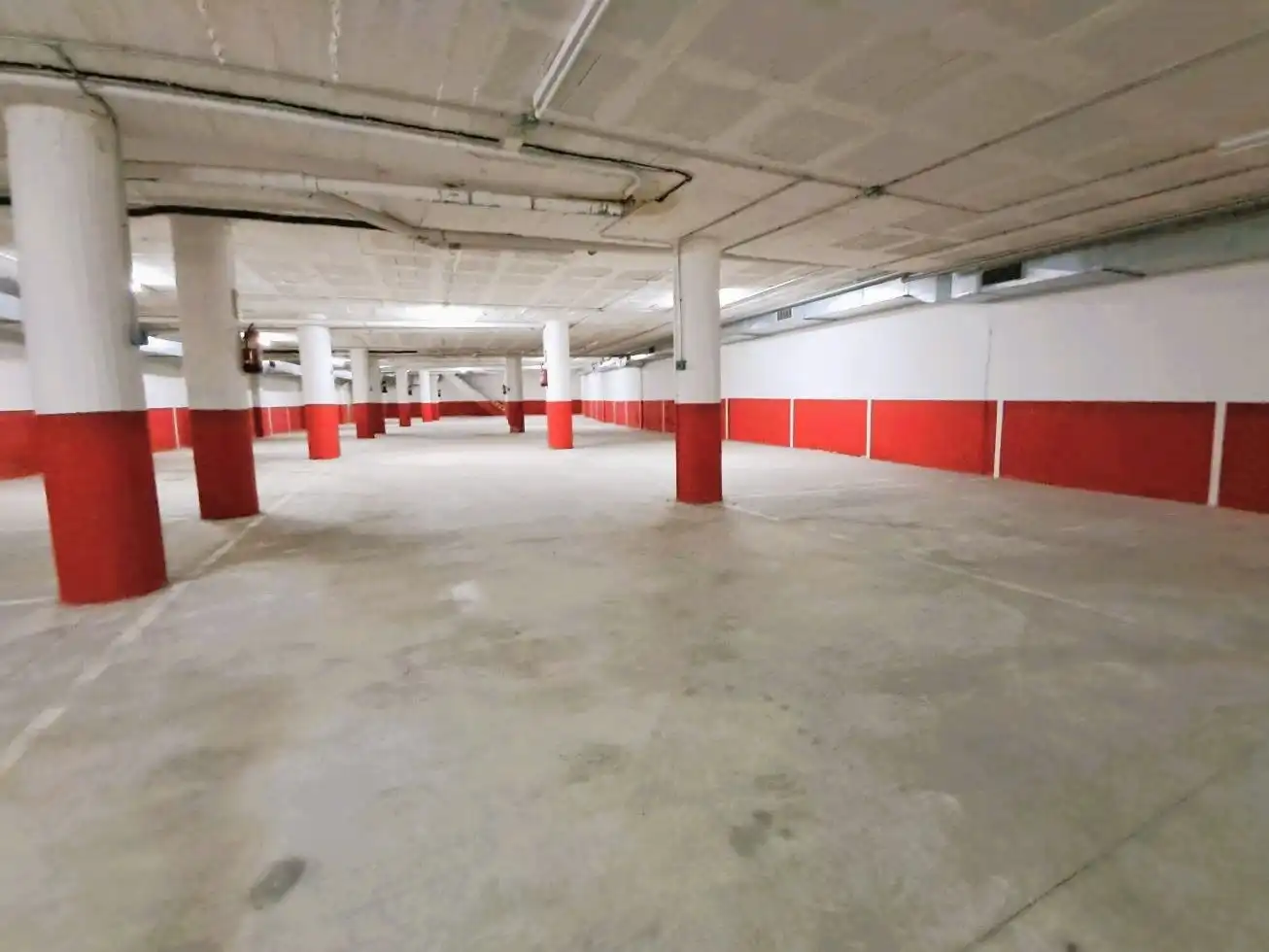 Individuel à louer à Sant Oleguer 33, imagen 3