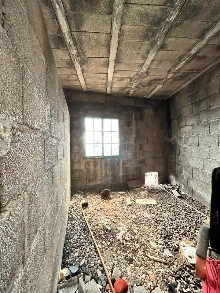 Casa rústica en venda a El Cangrejo, imagen 5