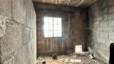 Photo 5 of Country house for sale in El Cangrejo, Valverde (Santa Cruz de Tenerife), Santa Cruz de Tenerife