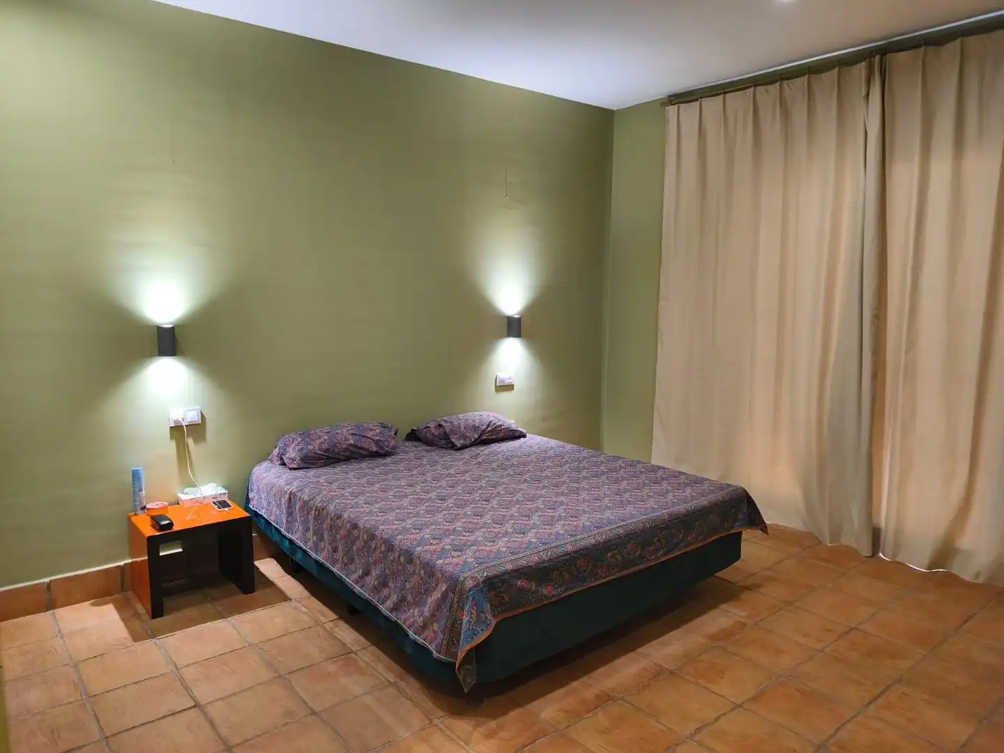Villa avec piscine à vendre à Benalup-Casas Viejas, imagen 28