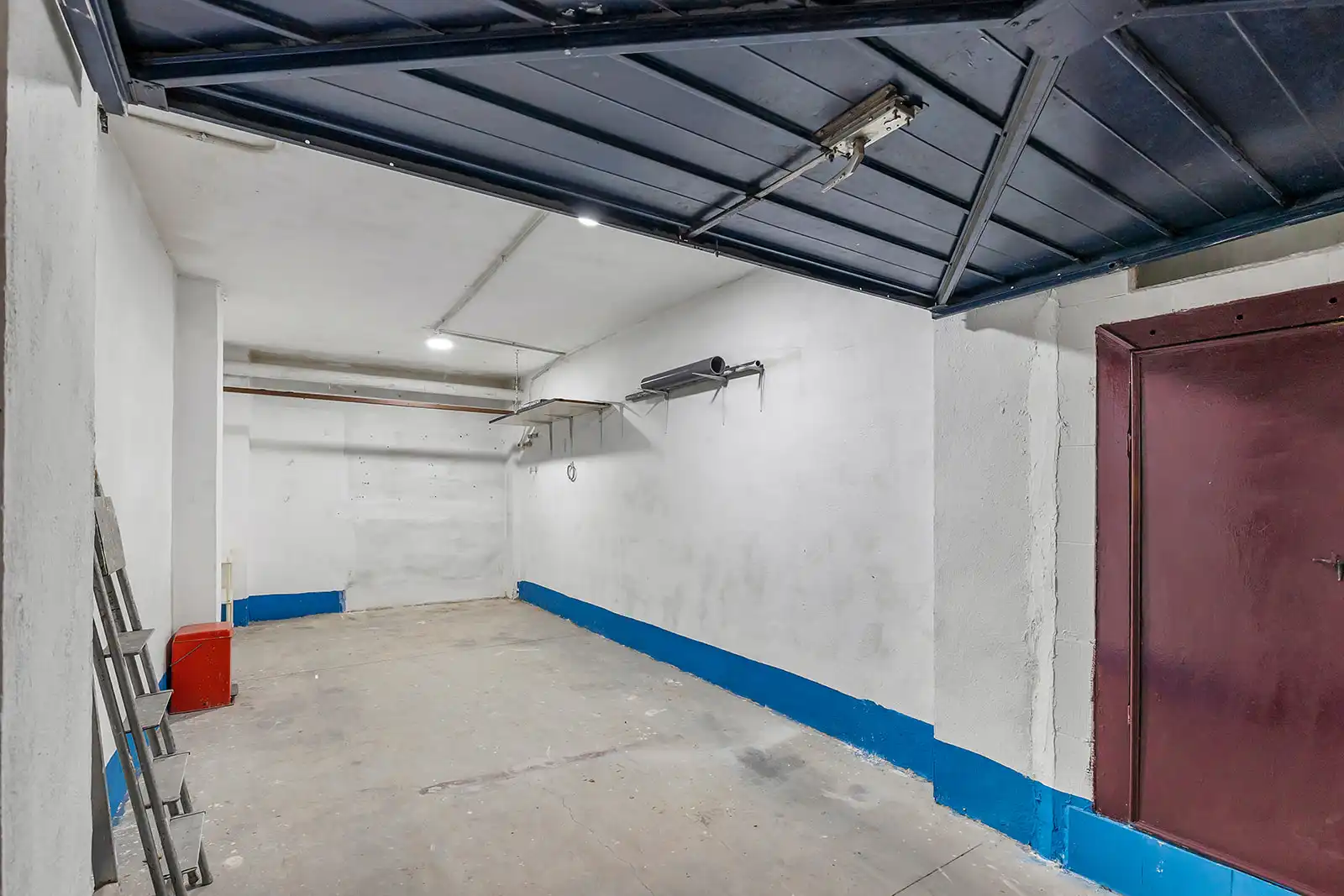 Dúplex en venda en Torrevieja amb Aire condicionat, Calefacció i Parquet