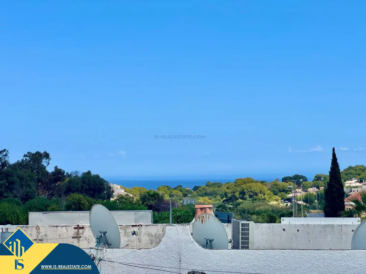 Villa avec jardin à vendre à San Miguel de Salinas, imagen 44