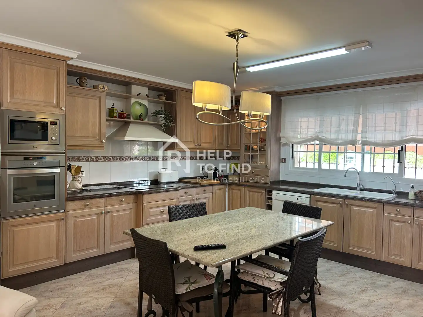 Casa o chalet en venta en Park Nord - Casona
