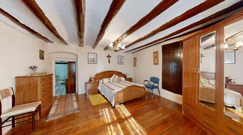 Foto 2 de Casa o xalet en venda a Beire - Plaza la Rueda 2. Beire, Beire, Navarra