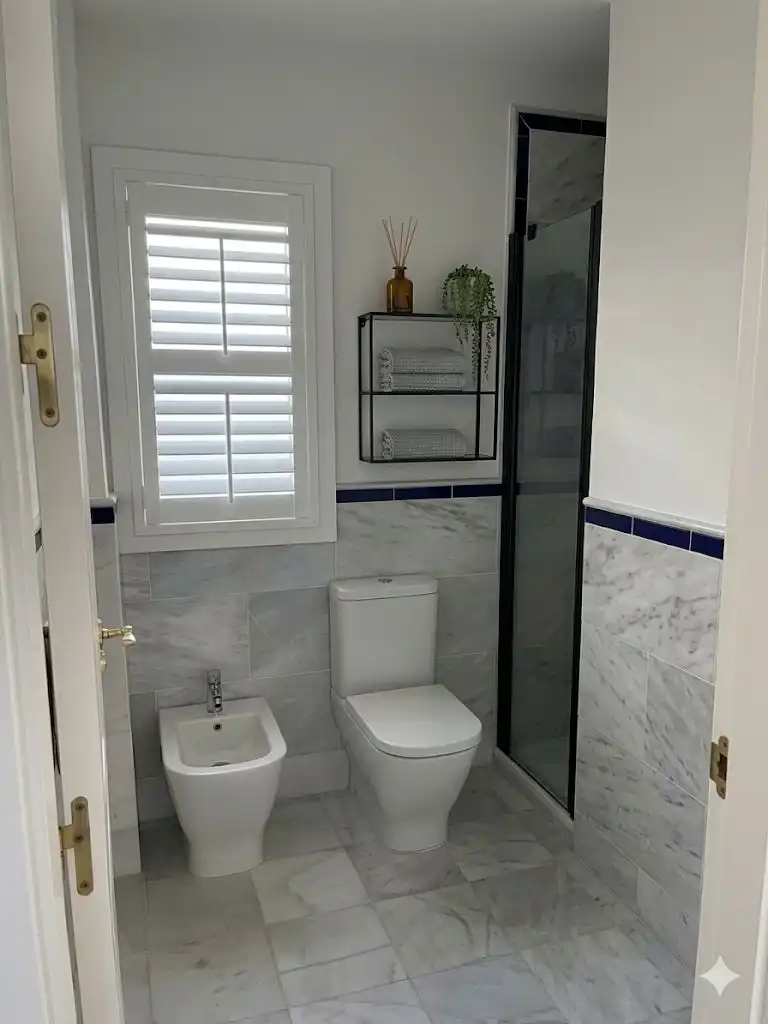 Casa en venda a Vejer, imagen 14