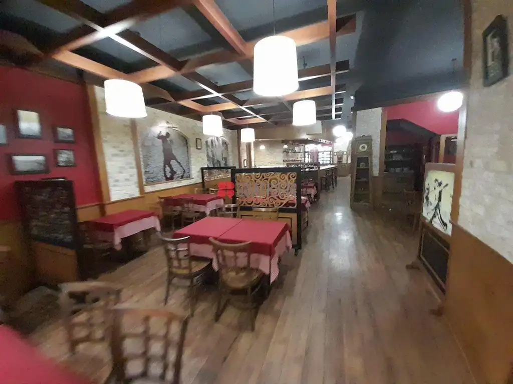 Local comercial de lloguer a De Villagarcía, imagen 9