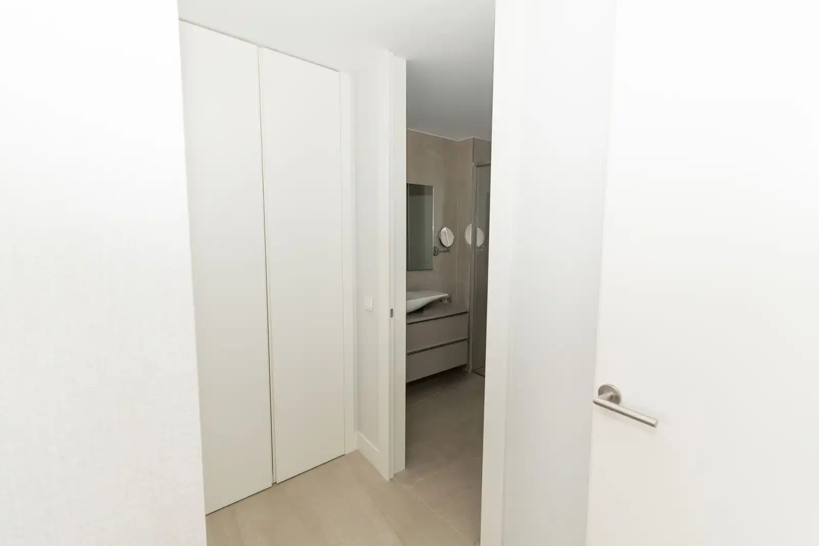 Flat with pool for sale in Costa Natura, imagen 33