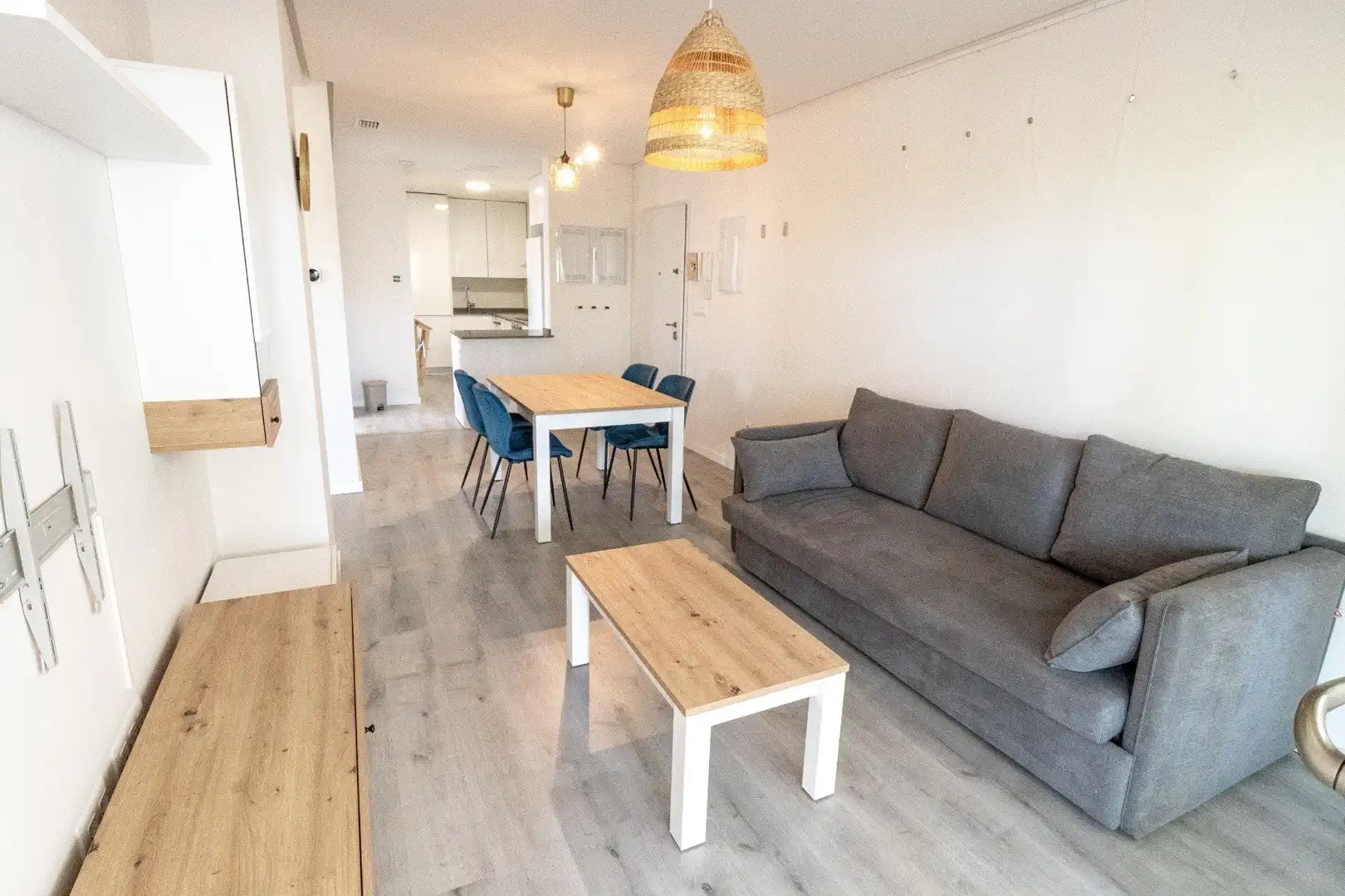 Apartment mit Aufzug zum Verkauf in N/A, imagen 4