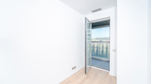 Foto 4 de Piso en venta en De Europa 1_3, 1-3, Ciudad Universitaria,  Madrid Capital