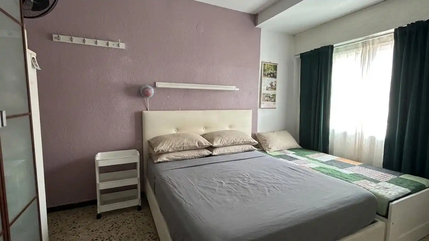 Appartamento con terrazza in vendita a Collblanc - La Torrassa, imagen 5