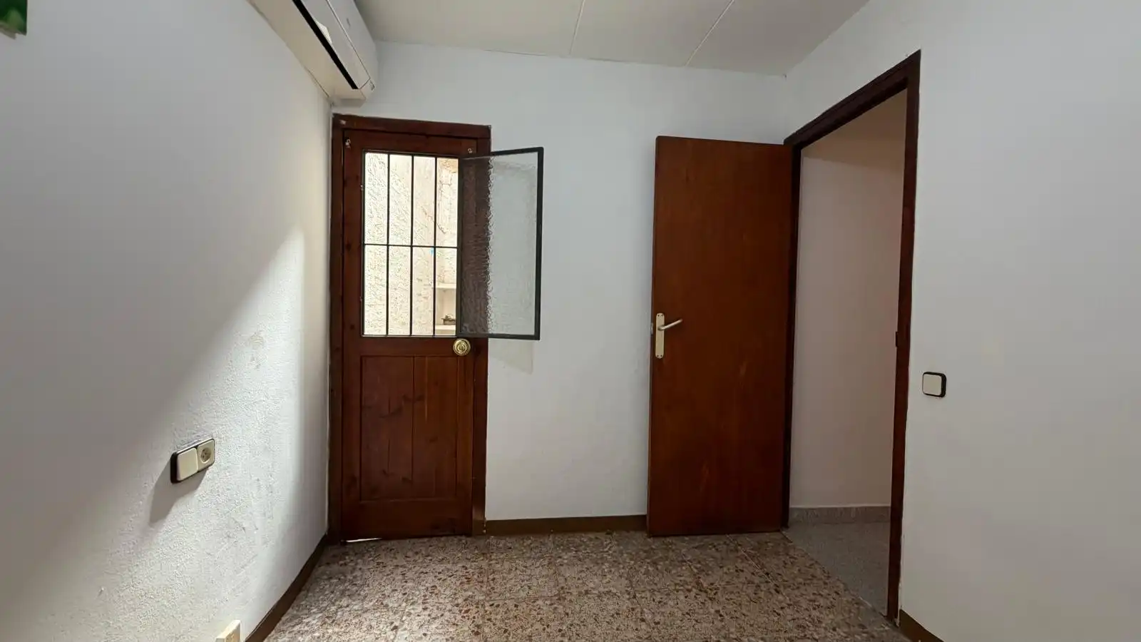Casa o chalet en venta en Barcelona con Terraza