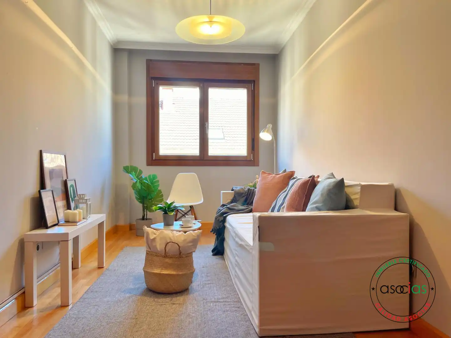 Appartement avec ascenseur à vendre à Gijón - Calle Ruiz Gomez 10, imagen 15