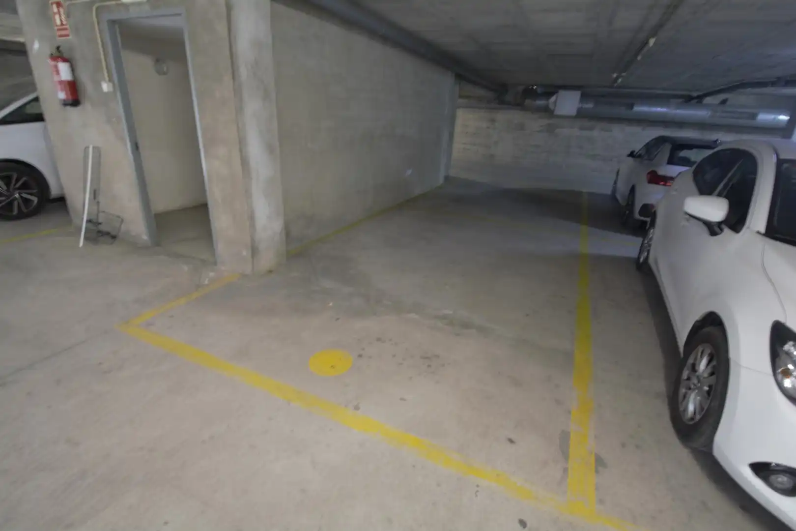 Individual with lift for sale in Carrer Sallent 35