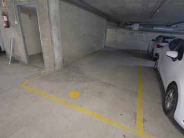Individual con ascensor en venta en Carrer Sallent 35