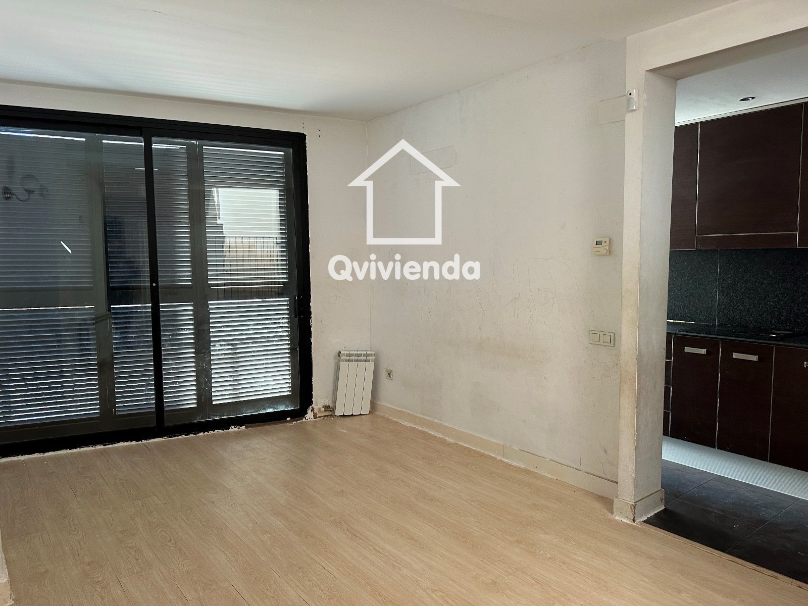 Duplex for sale in Granollers  with Heating and Terrace