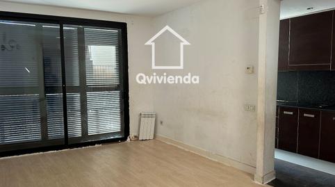 Photo 2 of Duplex for sale in Espanya, Centre, Barcelona
