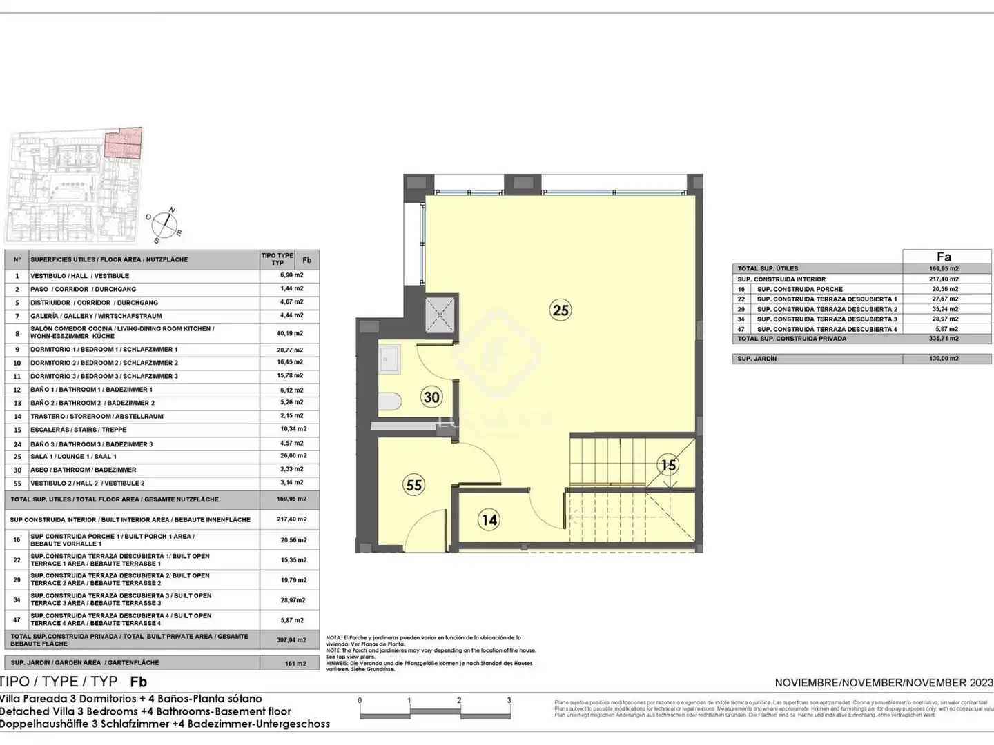 Houses for sale in Capdepera  with Air Conditioner, Heating and Terrace