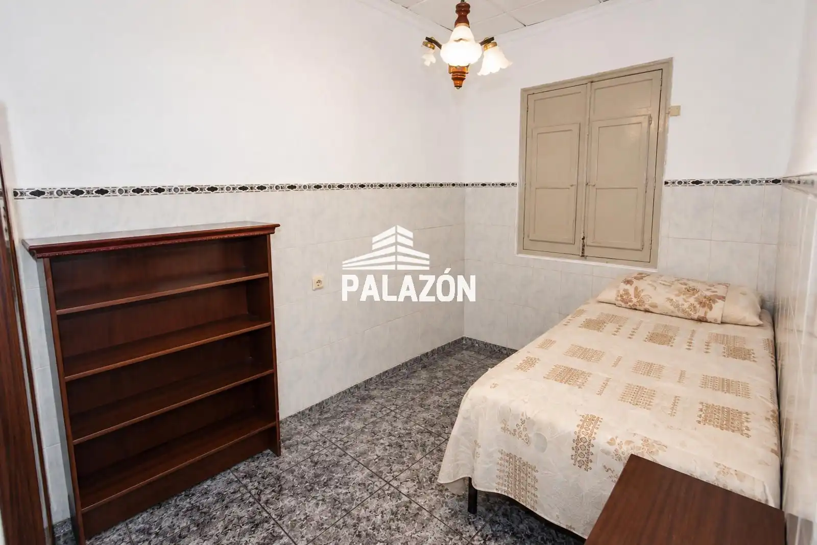 House for sale in Albatera, imagen 4