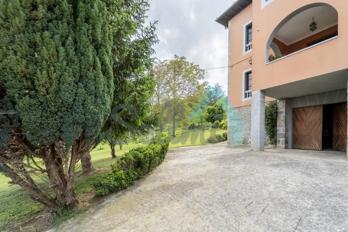 Casa con terraza en venta en Quintana, imagen 132