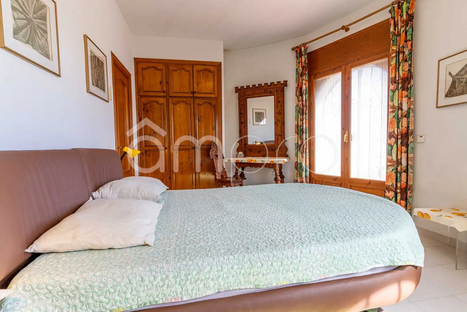 Piso en venta en N/A, Les Tres Cales