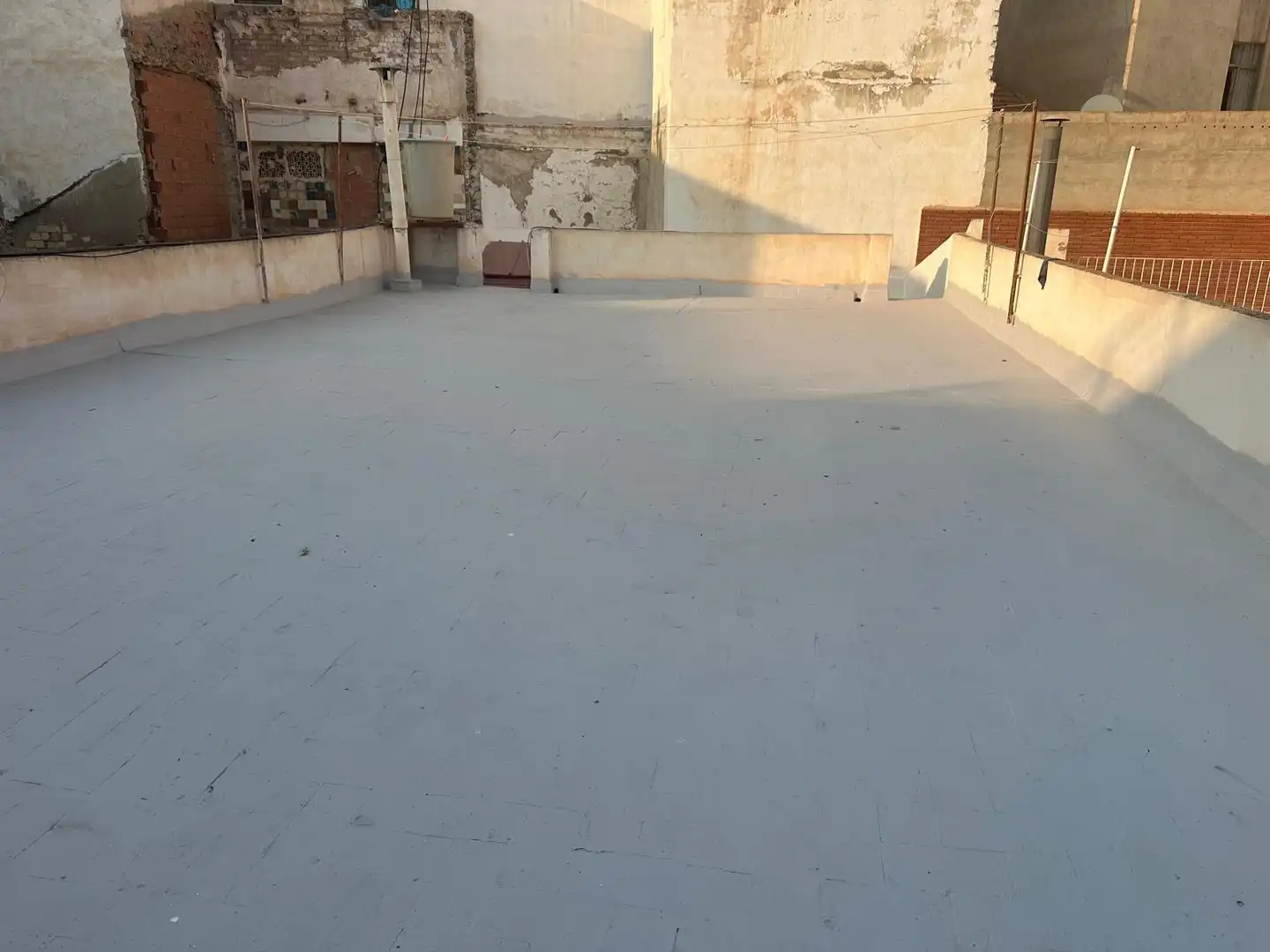 Maison à vendre à Casco Antiguo, imagen 4