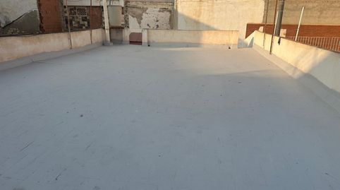 Foto 4 de Casa o chalet en venta en Casco Antiguo, Águilas