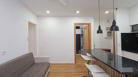 Foto 2 de Piso en venta en Carrer de la Maladeta, Pubilla Cases, L'Hospitalet de Llobregat